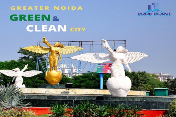 pushkar to greater-noida cabs